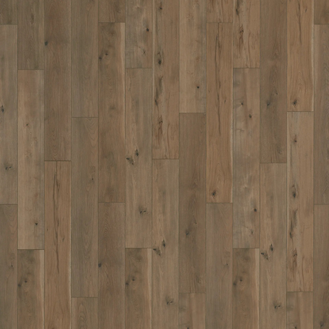 Mannington Restoration Anthology Tannin Swatch