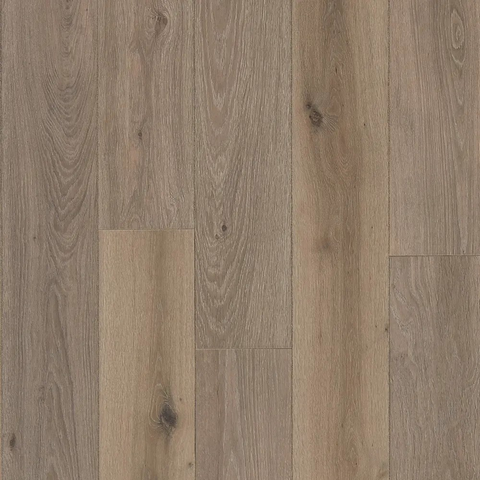Mannington Restoration Haven Toast Swatch