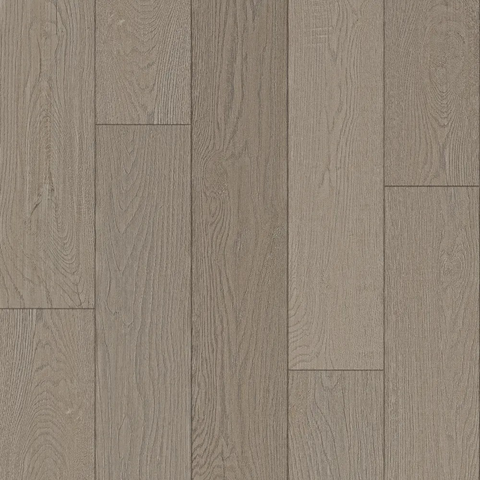 Mannington Restoration Bespoke Tweed Swatch