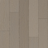 Mannington Restoration Bespoke Tweed Swatch