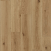 Mannington Restoration Haven Wheat Swatch