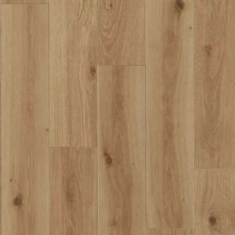 Mannington Restoration Haven Wheat Swatch