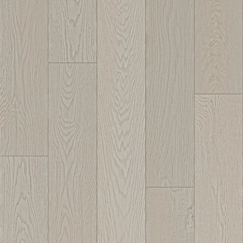 Mannington Restoration Bespoke Wicker Swatch