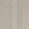 Mannington Restoration Bespoke Wicker Swatch