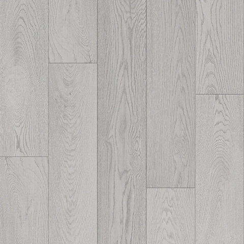 Mannington Restoration Bespoke Wool Swatch