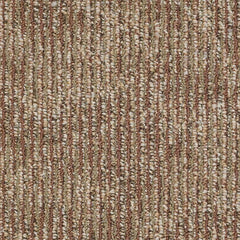 Shaw Carpet Tile Ripple Effect  Compound Interest Swatch