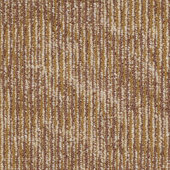 Shaw Carpet Tile Ripple Effect Echo Swatch