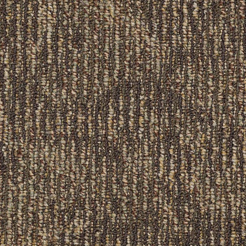 Shaw Carpet Tile Ripple Effect Sequence Swatch