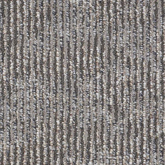 Shaw Carpet Tile Ripple Effect Falling Domino Swatch