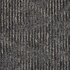 Shaw Carpet Tile Ripple Effect Laughs & Yawns Swatch