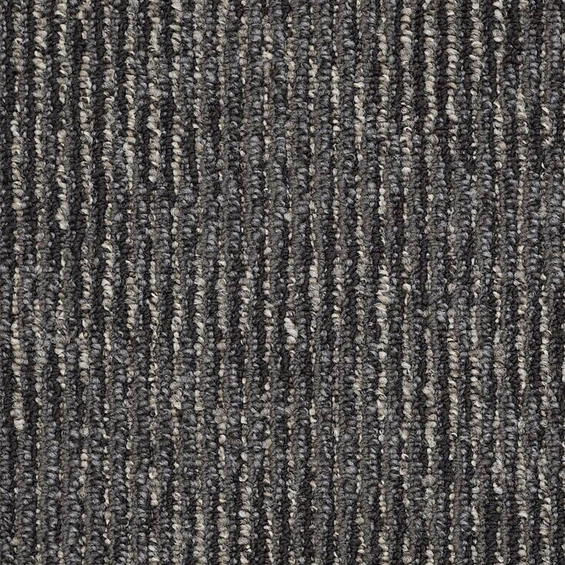 Shaw Carpet Tile Ripple Effect Laughs & Yawns