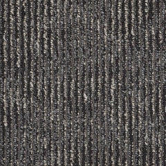 Shaw Carpet Tile Ripple Effect Laughs & Yawns Swatch