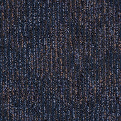 Shaw Carpet Tile Ripple Effect Melt Down Swatch
