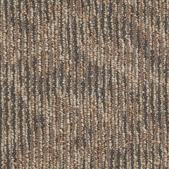 Shaw Carpet Tile Ripple Effect Pay It Forward Swatch