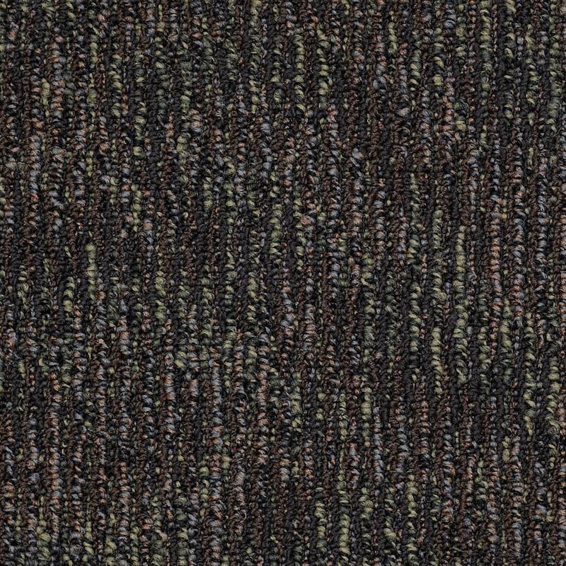 Shaw Carpet Tile Ripple Effect Random Kindness