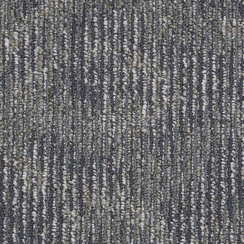 Shaw Carpet Tile Ripple Effect Rumor Mill Swatch