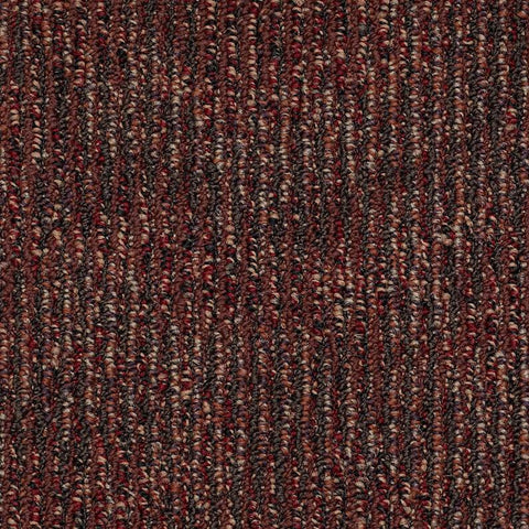 Shaw Carpet Tile Ripple Effect Spam Swatch