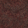 Shaw Carpet Tile Ripple Effect Spam Swatch