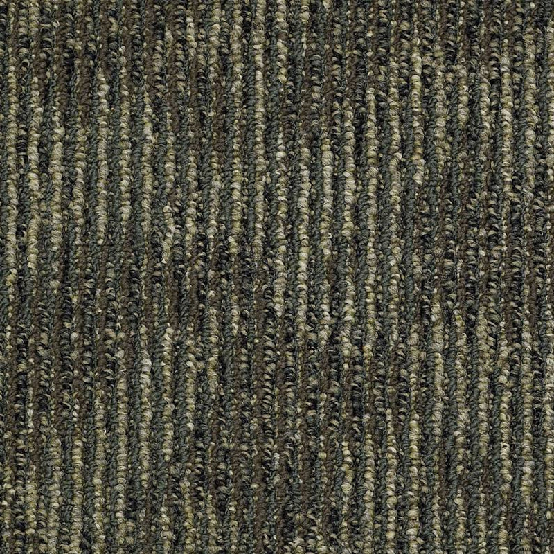 Shaw Carpet Tile Ripple Effect Stone's Throw