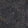 Shaw Carpet Tile Ripple Effect Word Of Mouth Swatch