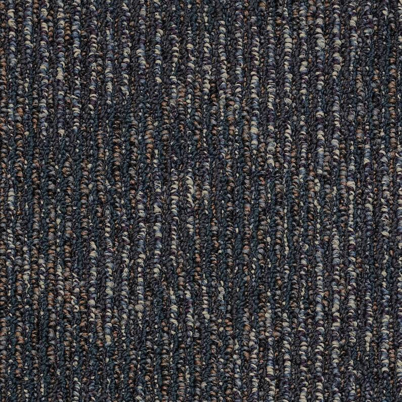 Shaw Carpet Tile Ripple Effect Word Of Mouth