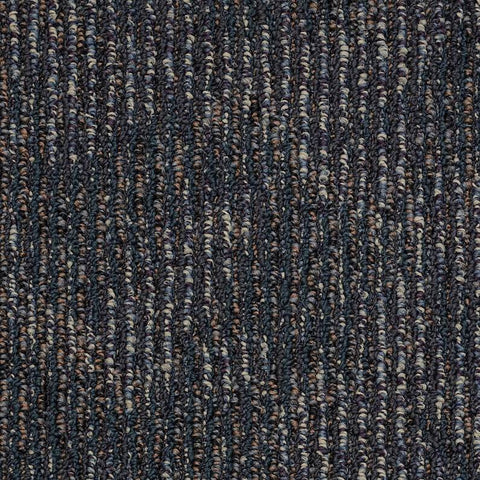Shaw Carpet Tile Ripple Effect Word Of Mouth Swatch