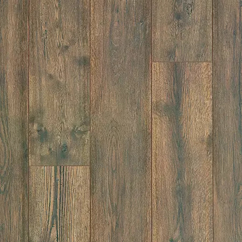 Mohawk Rivercrest Aged Barrel Oak