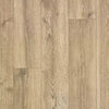 Mohawk Rivercrest Canvas Oak Swatch