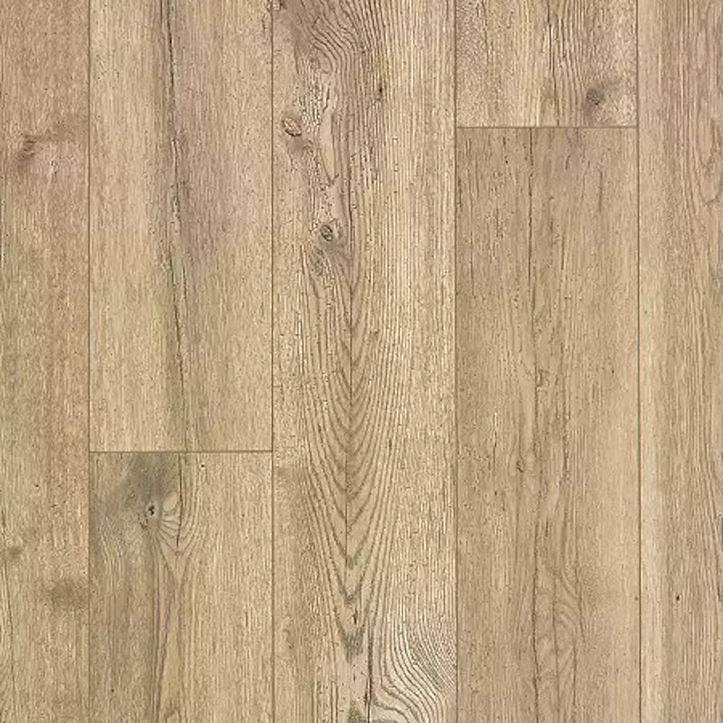 Mohawk Rivercrest Canvas Oak