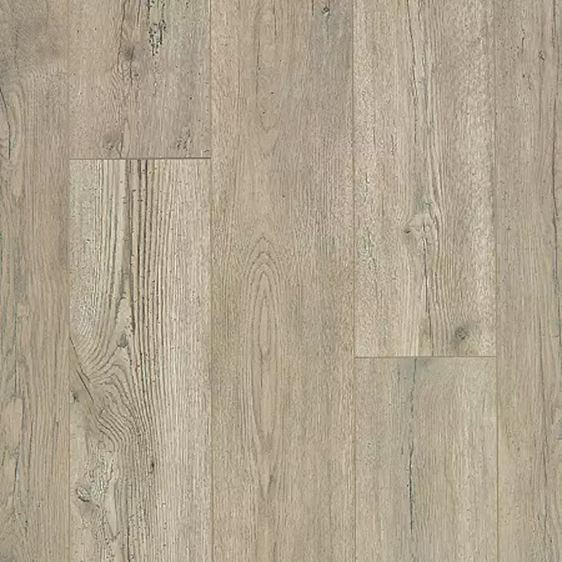 Mohawk Rivercrest Country Linen Oak