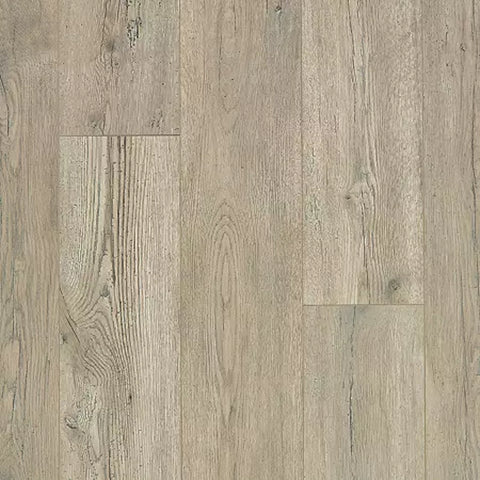 Mohawk Rivercrest Country Linen Oak Swatch