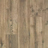 Mohawk Rivercrest Gilded Oak Swatch