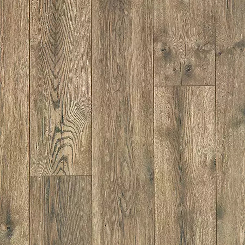 Mohawk Rivercrest Gilded Oak