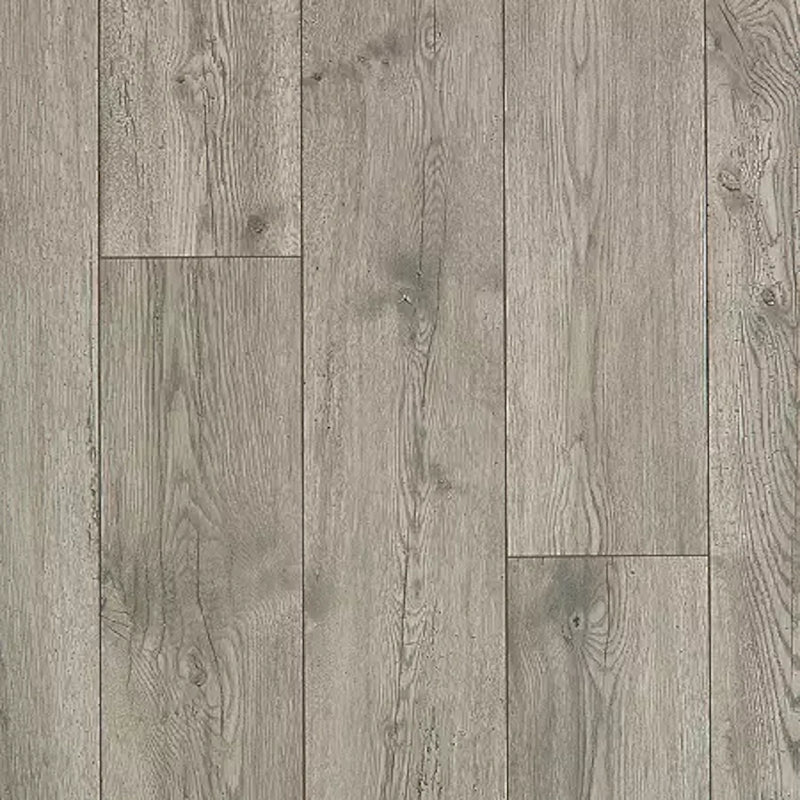 Mohawk Rivercrest Windsmoke Oak