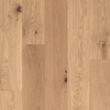 Mannington Riverwalk Clay Swatch