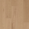 Mannington Riverwalk Dew Swatch
