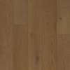 Mannington Riverwalk Pebble Swatch