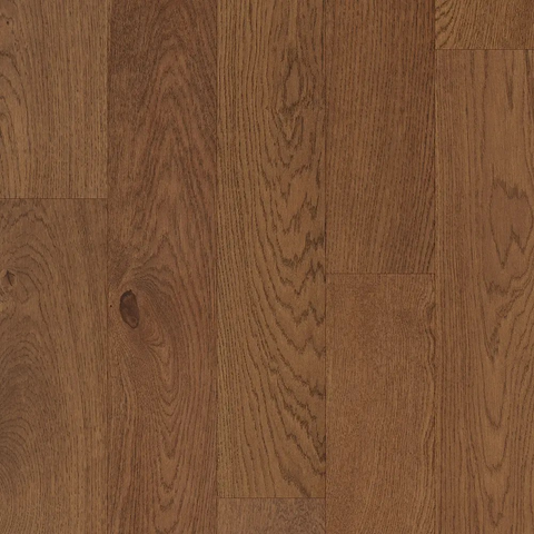 Mannington Riverwalk Terra Swatch