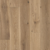 Mannington Sanctuary Dune Swatch