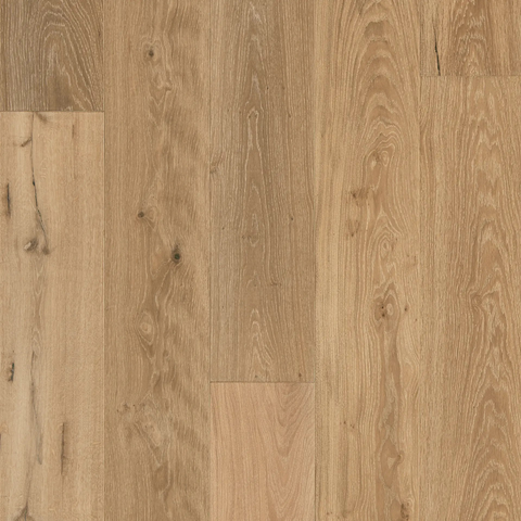 Mannington Sanctuary Fresh Air Swatch