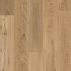 Mannington Sanctuary Fresh Air Swatch