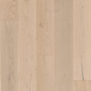 Mannington Sanctuary Seasalt Swatch