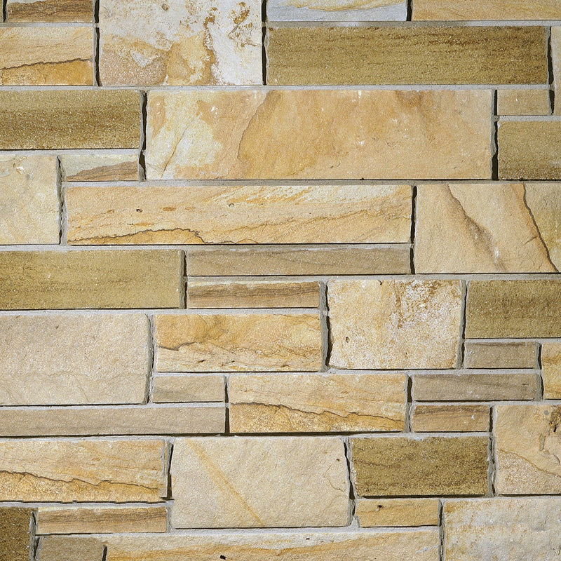 Dimensional Santa Barbara