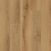 Stanton Arcadia WPC Luxury Vinyl Saratoga Tan Swatch