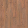 Pergo Resilient Vinyl Hazelwood Drift flooring swatch in Saylor