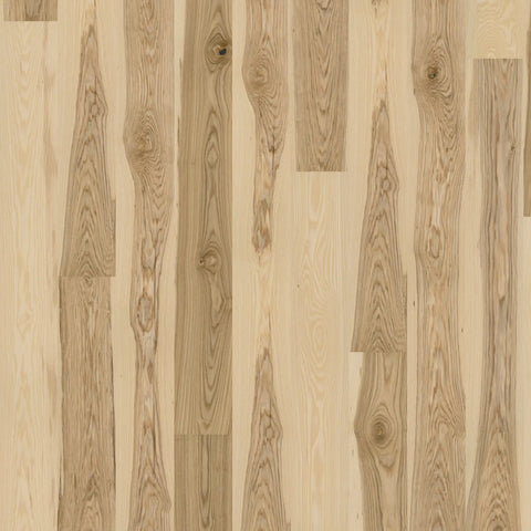 Kahrs Original Scandinavian Naturals Ash Gotland Swatch