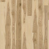 Kahrs Original Scandinavian Naturals Ash Gotland Swatch