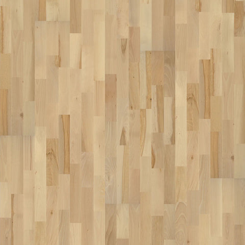 Kahrs Original Scandinavian Naturals Beech Viborg