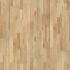 Kahrs Original Scandinavian Naturals Beech Viborg