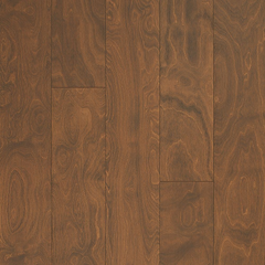 Mohawk Sendera Birch Palomino Birch Swatch